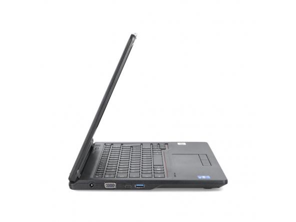 Fujitsu LifeBook E5411 | Intel® Core™ i3 | 16 GB RAM | 256 GB M.2 | 14″ | Windows 11 Pro | (Canon Digital incluido 5,33€) [2]