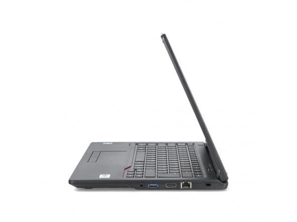Fujitsu LifeBook E5411 | Intel® Core™ i3 | 16 GB RAM | 256 GB M.2 | 14″ | Windows 11 Pro | (Canon Digital incluido 5,33€) [3]