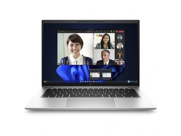 HP EliteBook 840 G9 | Intel® Core™ i5 | 16 GB RAM | 512 GB M.2 | 14″ | Windows 11 Pro | (Canon Digital incluido 5,33€)