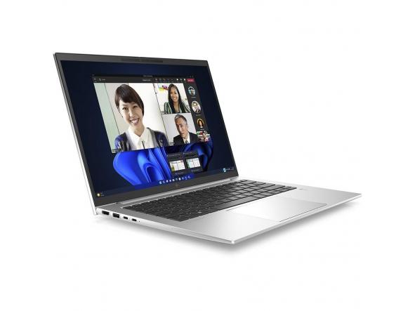 HP EliteBook 840 G9 | Intel® Core™ i5 | 16 GB RAM | 512 GB M.2 | 14″ | Windows 11 Pro | (Canon Digital incluido 5,33€) [1]