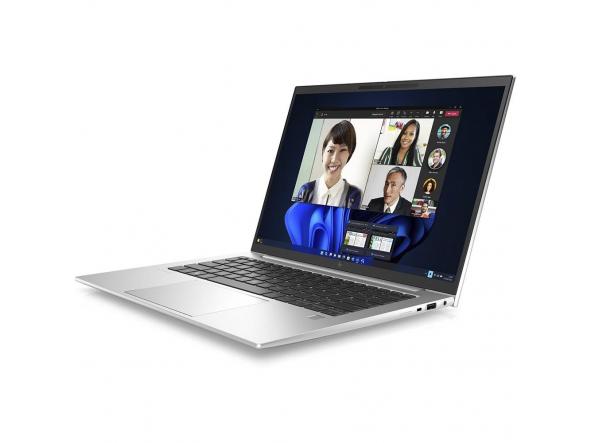 HP EliteBook 840 G9 | Intel® Core™ i5 | 16 GB RAM | 512 GB M.2 | 14″ | Windows 11 Pro | (Canon Digital incluido 5,33€) [2]