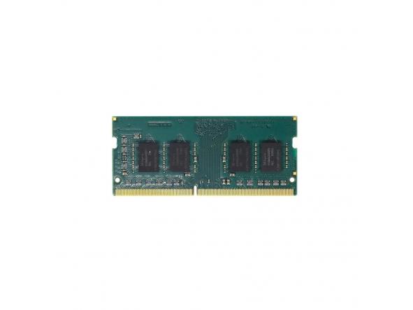 2-Power Memoria 16 GB RAM DDR4 3200 CL22 SODIMM  (Canon Digital incluido 5,33€) [1]
