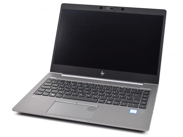 HP zbook14u G5 i7-256ssd-16gb [0]