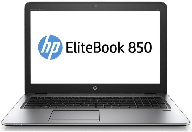 HP ELITEBOOK 850 G3 , CANON  DIGITAL 5,33€  INCLUIDO