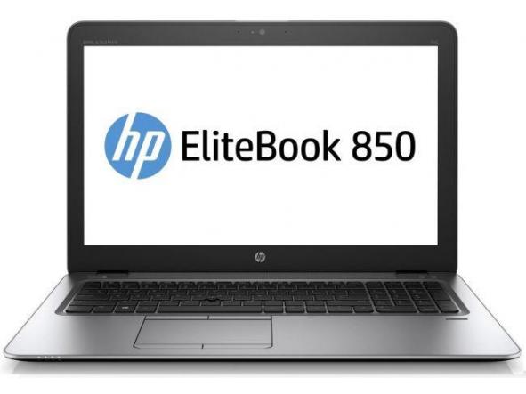HP ELITEBOOK 850 G3 , CANON  DIGITAL 5,45€  INCLUIDO