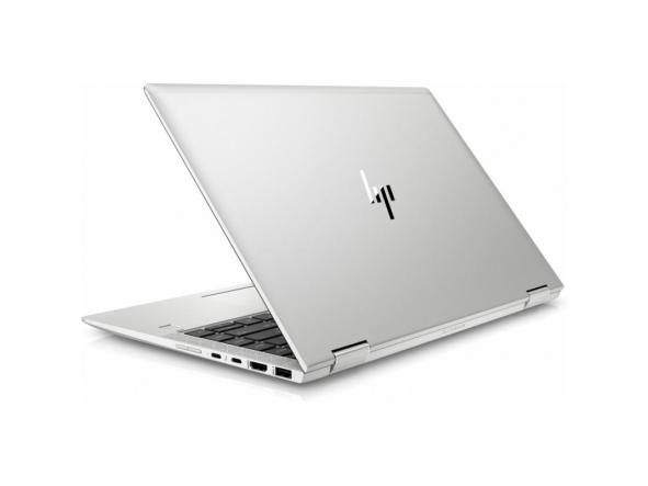 HP EliteBook X360 1040 G5 Base, Core i7-8650U 1.9GHz  16GB 512SSD (Canon Digital incluido 5,33€)