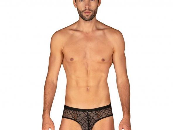 OBSESSIVE - SEVERIO JOCKSTRAP L/XL