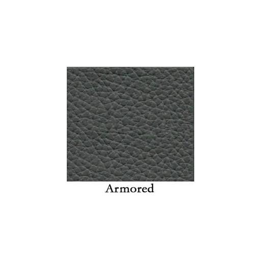 Bolso gris armoned [1]