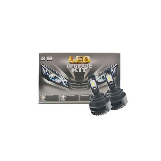 Kit de LED Basic High Power H7