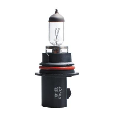 Lámpara Halógena HB1-9004 12V 65/45W  M-Tech