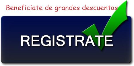 Registrate