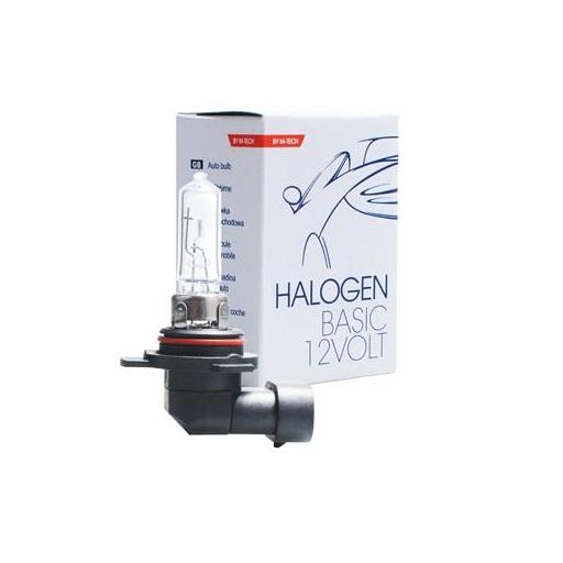 Lámpara Halógena H8  12V/35W  PGJ19-1 M-Tech [1]