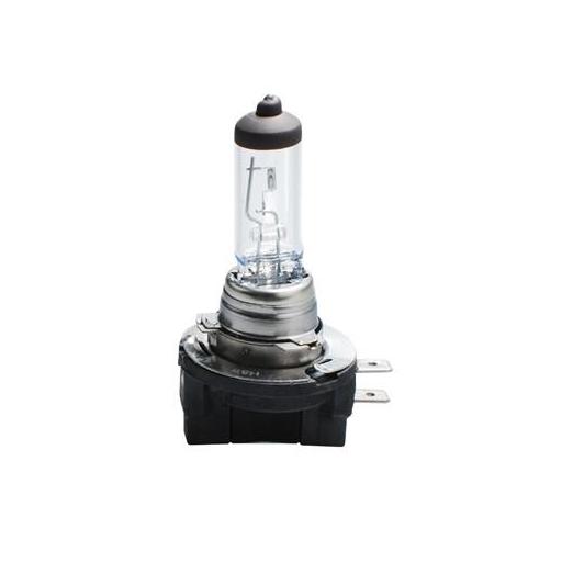 Lámpara Halógena H8B 12V/35W  PGJY19-1 M-Tech  [0]