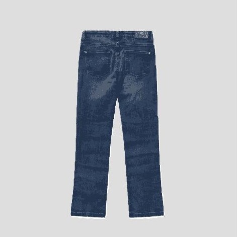 ASHLEY IMERA JEANS, MOS MOSH PV 2024, REF. 161980 [2]