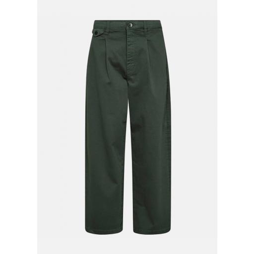 PANT WILLOW CHINO, MOS MOSH OI 2025-26, REF. 174260 [0]