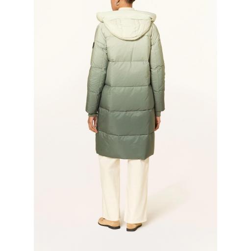 JACKET NOVA DIP DIE DOWN, MOS MOSH OI 2025-26, REF. 154380 [1]