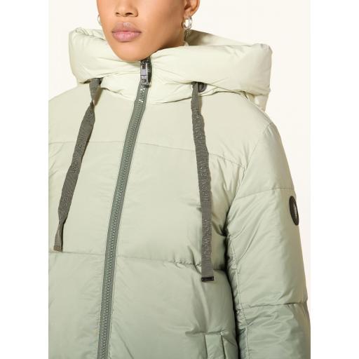 JACKET NOVA DIP DIE DOWN, MOS MOSH OI 2025-26, REF. 154380 [3]