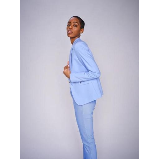 BLAKE NIGHT BLAZER, MOS MOSH PV 2025, REF. 112579 [1]