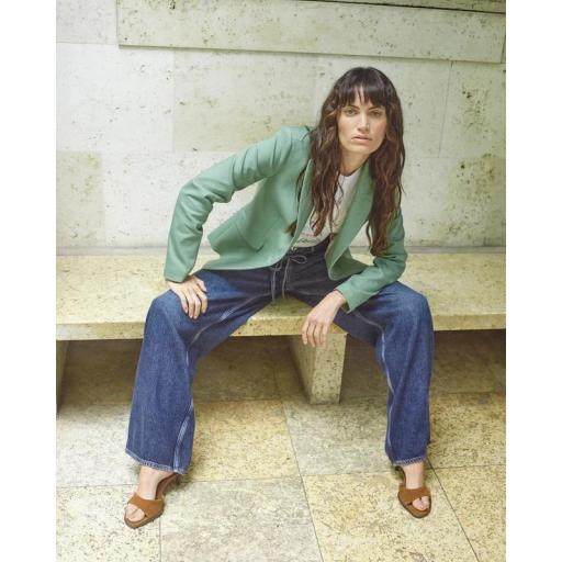 BLAZER MMBLAKE NIGHT, MOS MOSH PV 2026, REF. 112579 [0]