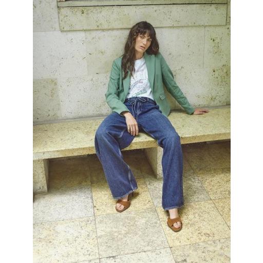 BLAZER MMBLAKE NIGHT, MOS MOSH PV 2026, REF. 112579 [1]