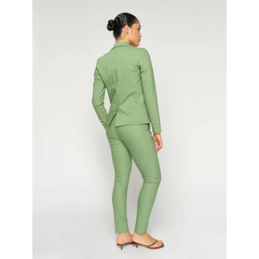 PANT MMABBEY NIGHT, MOS MOSH PV 2026, REF. 118189 [1]