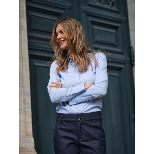 SHIRT TILDA, MOS MOSH OI 2025-26, REF. 131700 [1]