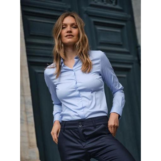 SHIRT TILDA, MOS MOSH OI 2025-26, REF. 131700