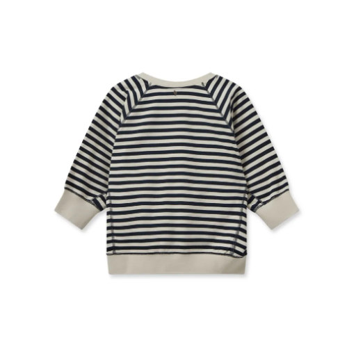 MAGGIE STRIPE, MOS MOSH PV 2024, REF. 159150 [1]