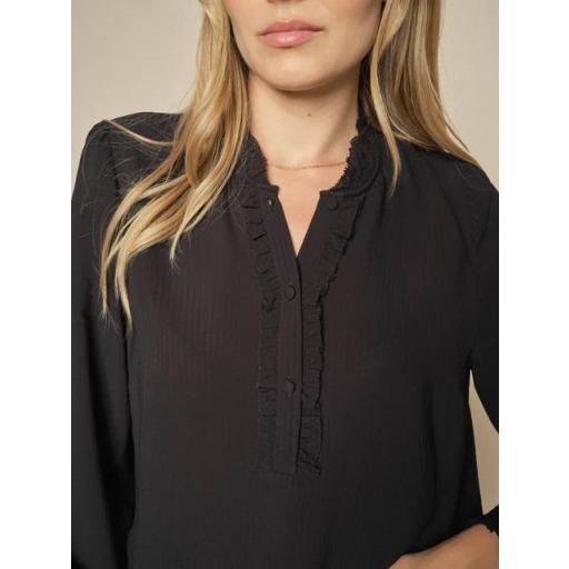 BLUSA RETA SEZ, MOS MOSH OI 2024-25, REF. 165590 [1]