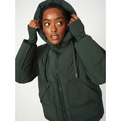 JACKET OLLIE TERMA, MOS MOSH OI 2025-26, REF. 170820 [1]