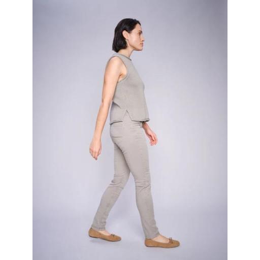 NAOMI TREASURE PANT, MOS MOSH PV 2025, REF. 170440 [1]