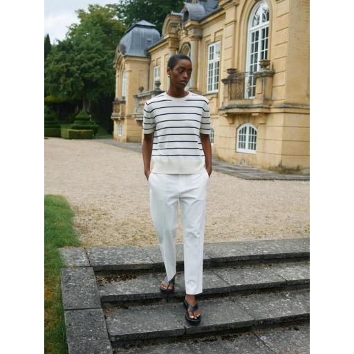 NORA ESTELLE PANT, MOS MOSH PV 2025, REF. 169200