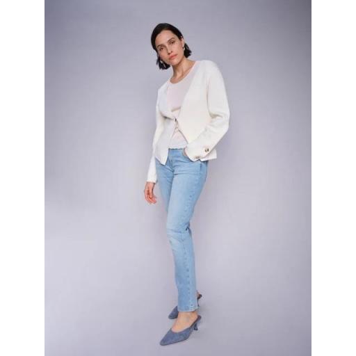 ASHLEY IMERA JEANS, MOS MOSH PV 2025 REF. 161980 [1]