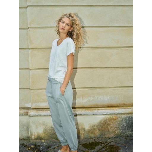HARPER CARGO PANT, MOS MOSH PV 2025, REF. 168820