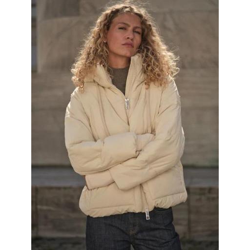 JACKET OLLIE TERMA, MOS MOSH OI 2025-26, REF. 170820 [1]