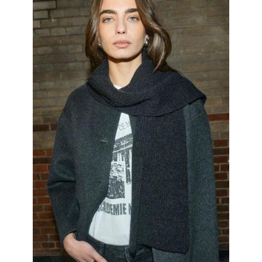 JACKET MARIA LOISA WOOL, MOS MOSH OI 2025-26, REF. 173960 [2]