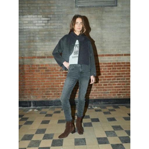 JACKET MARIA LOISA WOOL, MOS MOSH OI 2025-26, REF. 173960 [3]