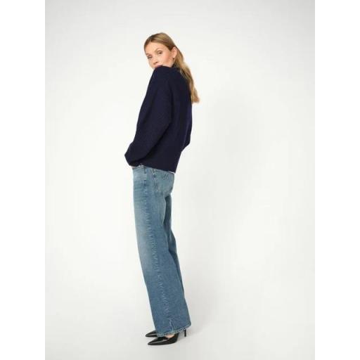 JEANS DARA MAI, MOS MOSH OI 2025-26, REF. 174270 [1]