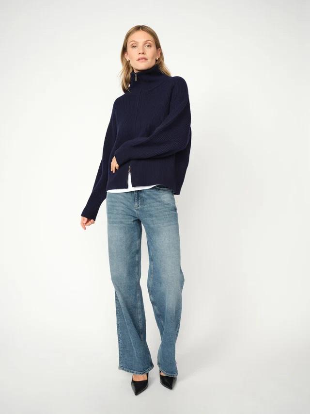 JEANS DARA MAI, MOS MOSH OI 2025-26, REF. 174270