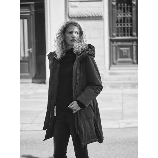 LISSA BORA COAT, MOS MOSH OI 2025-26, REF. 173930 [0]