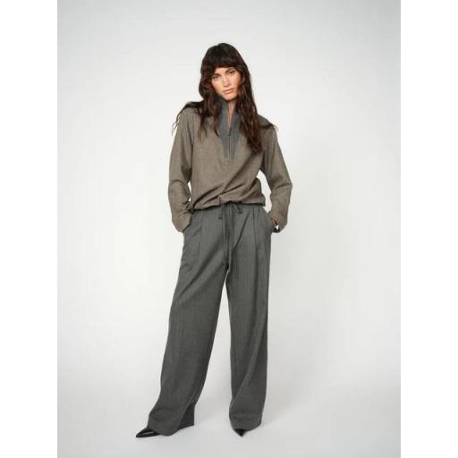 PANTALÓN  LESLIE MONROSE, MOS MOSH OI 2025-26, REF. 174150 [0]