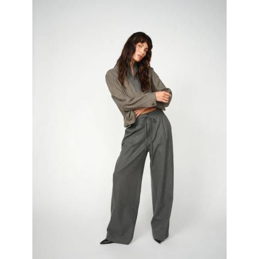 PANTALÓN  LESLIE MONROSE, MOS MOSH OI 2025-26, REF. 174150 [1]