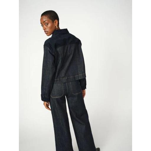 JEANS COLETTE DAW, MOS MOSH OI 2025-26, REF. 174540 [1]