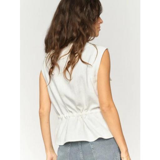 CHALECO MMLELO RAMIE, MOS MOSH PV 2026, REF. 177020 [2]