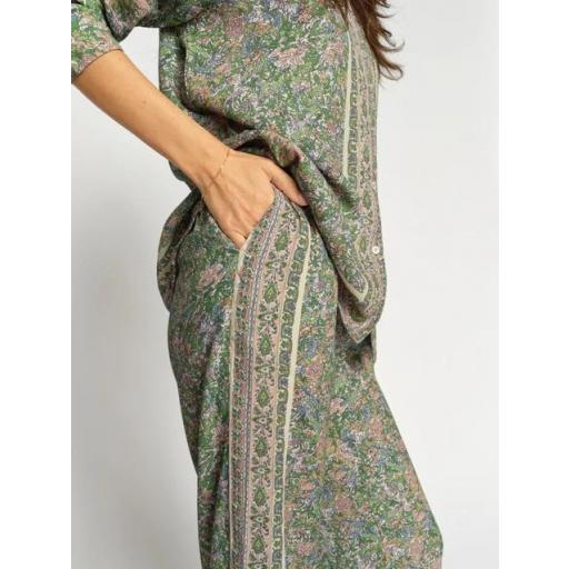 PANT MMBALA FLOWISH ORCHID, MOS MOSH PV 2026, REF. 177420 [2]