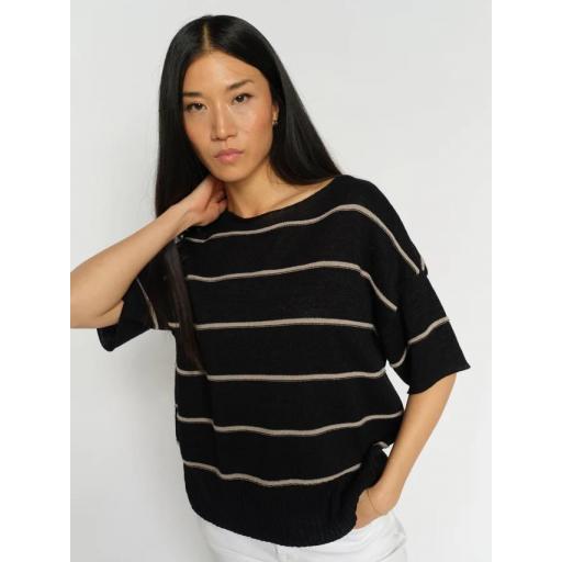 KNIT MMARLEN PAPER, MOS MOSH PV 2026, REF. 177760 [0]