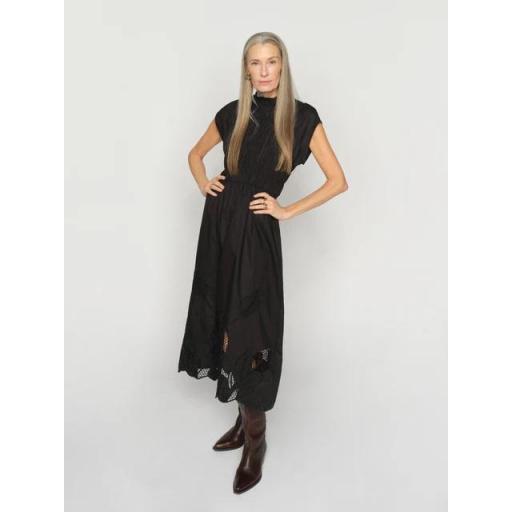 DRESS MMARIA MONO, MOS MOSH PV 2026, REF. 177790 [0]
