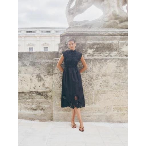 DRESS MMARIA MONO, MOS MOSH PV 2026, REF. 177790 [1]