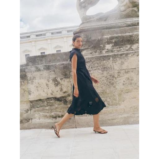 DRESS MMARIA MONO, MOS MOSH PV 2026, REF. 177790 [2]