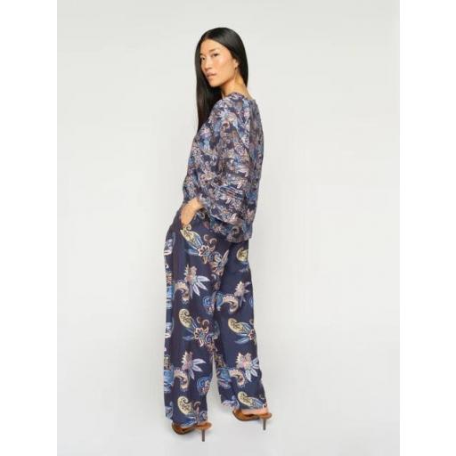 PANT MMZOKE PAISLEY, MOS MOSH PV 2026, REF. 178250 [1]